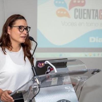 La Universidad de La Guajira impulsa diálogo regional por la defensa del agua