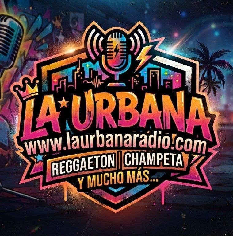 La Urbana Radio