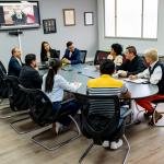 Fundación Universitaria del Área Andina impulsa el desarrollo profesional con nuevas maestrías virtuales