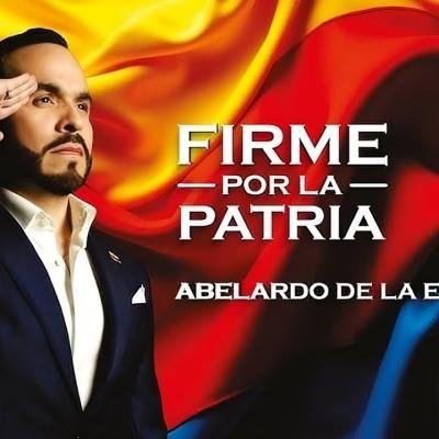 Información falsa!: Defensores de la Patria desmiente versiones sobre supuesta coordinación de campaña en el Caribe y exige rectificación