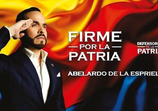 Información falsa!: Defensores de la Patria desmiente versiones sobre supuesta coordinación de campaña en el Caribe y exige rectificación