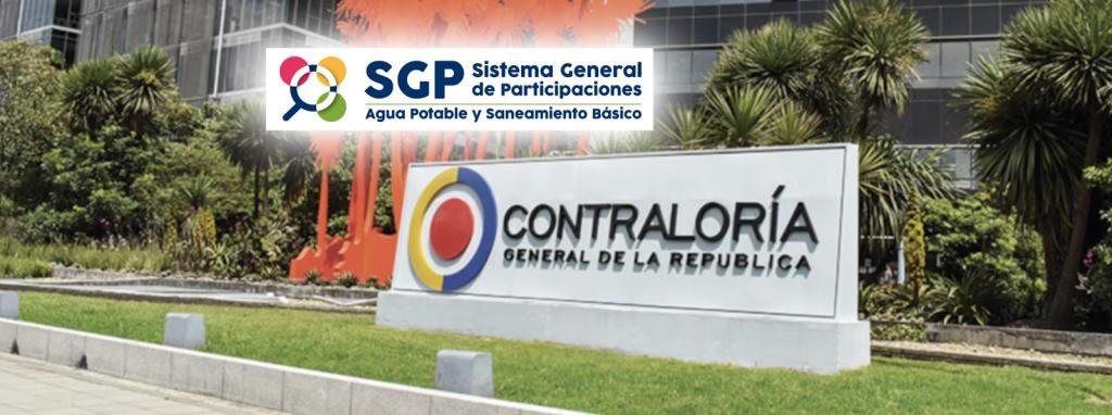 Contraloría revela hallazgos fiscales y penales por mal uso de recursos del SGP-APSB (2020-2024) en Uribia