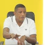 Fiscalía imputa cargos por prevaricato al exalcalde de Fonseca, Micher Pérez Fuentes