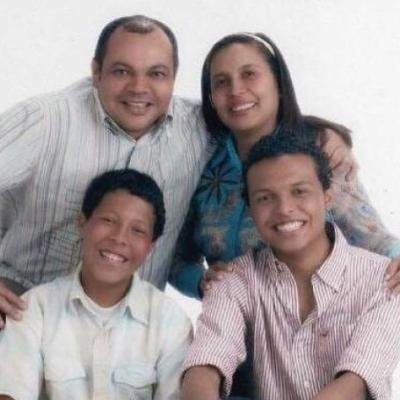 Carta a mi hijo eterno: un cumpleaños desde el alma