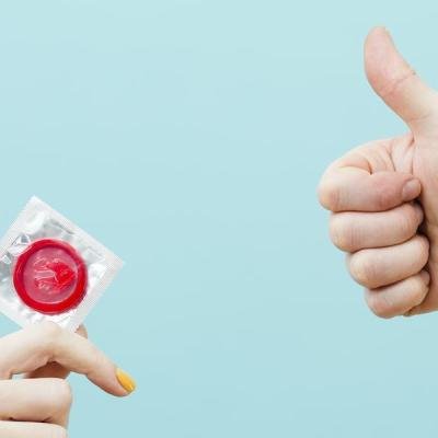 Jóvenes en alerta: la verdad incómoda sobre las ETS en Colombia y La Guajira