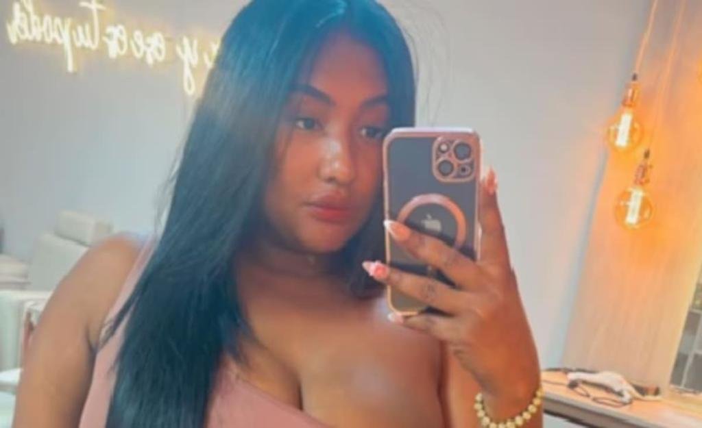 Atentado a Bala dejó una mujer muerta en el día Internacional de La Mujer.