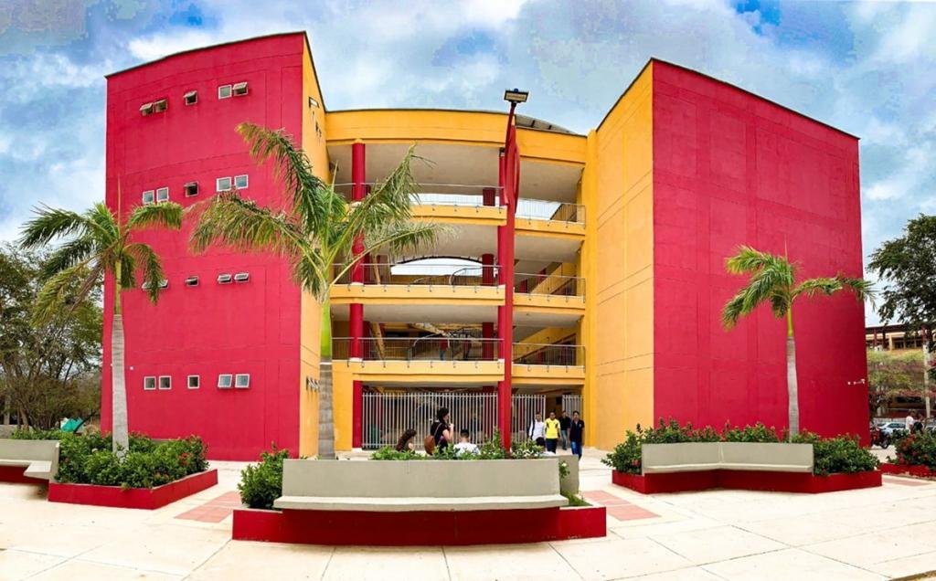 Ministerio de Educación aprueba nuevo programa de Medicina en la Universidad de La Guajira.
