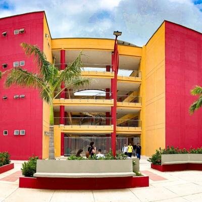 Ministerio de Educación aprueba nuevo programa de Medicina en la Universidad de La Guajira.