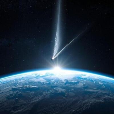 Misterioso Cometa Interestelar 3I/ATLAS Alcanza su Perihelio, Abriendo la "Prueba de Fuego" Científica