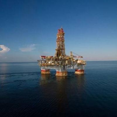 Histórico: Pozo Sirius 2 tiene el mayor potencial de gas en el Caribe