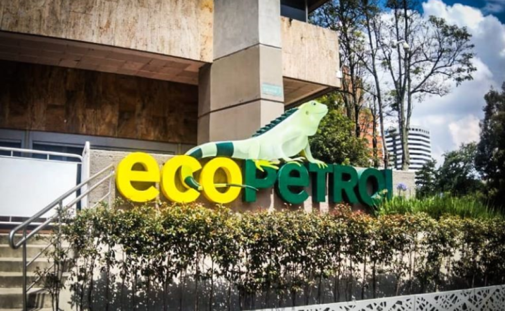 Ecopetrol y Hocol crearán comunidad energética en La Guajira