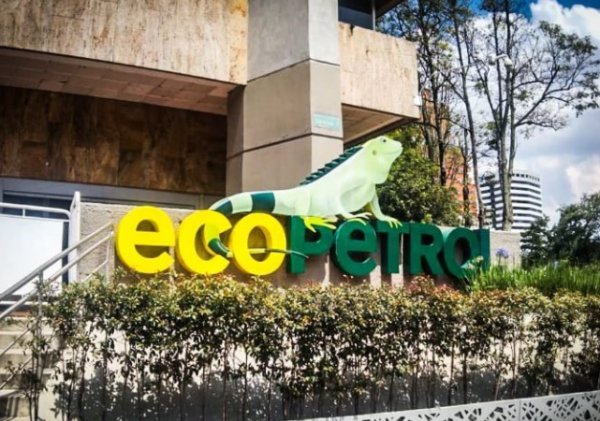 Ecopetrol y Hocol crearán comunidad energética en La Guajira