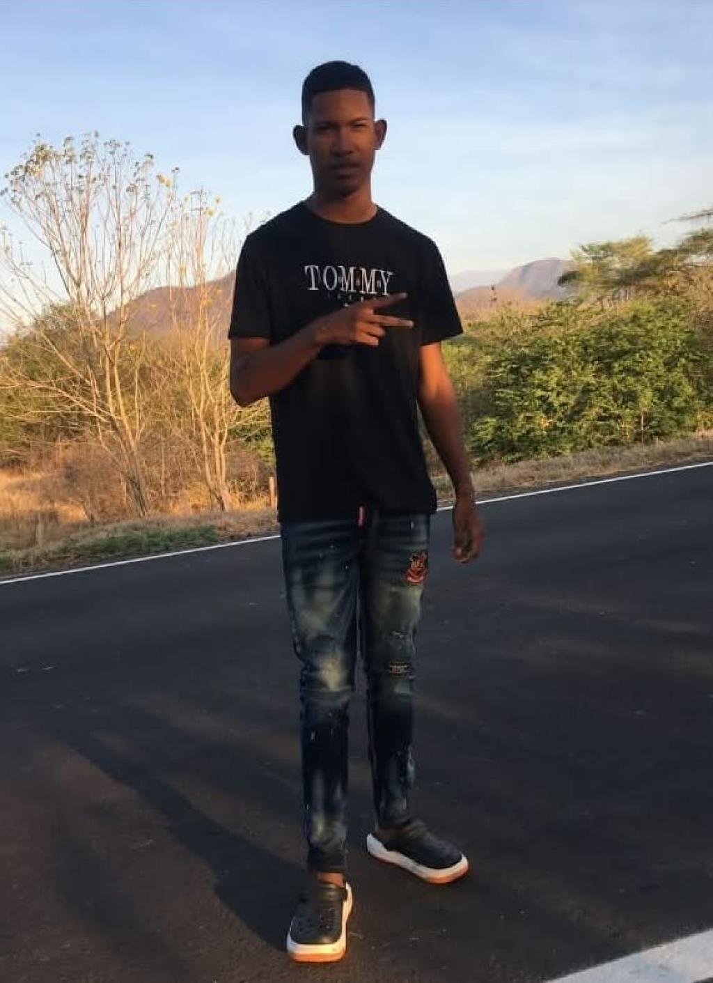 Asesinan a Joven riohachero en Maicao