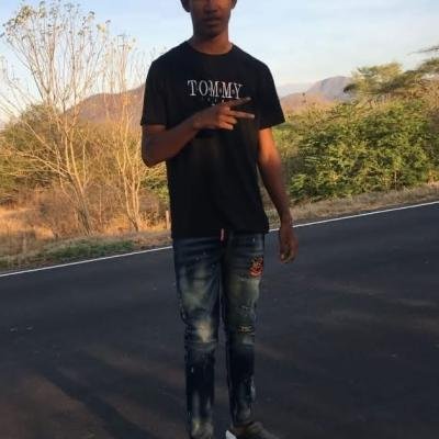 Asesinan a Joven riohachero en Maicao