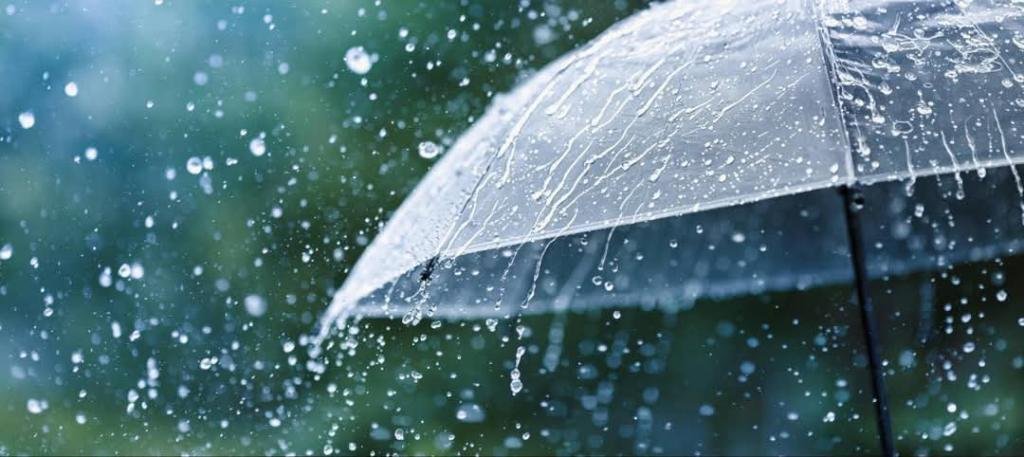 Se prevé el aumento de lluvias y nubosidad durante esta semana en el departamento