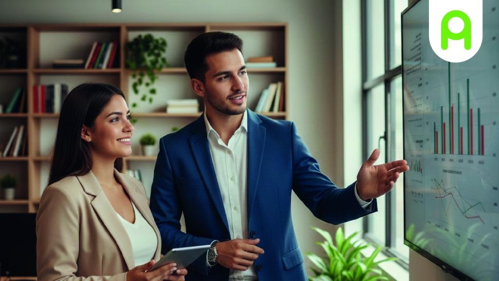 Areandina impulsa la transformación profesional a través de la educación virtual