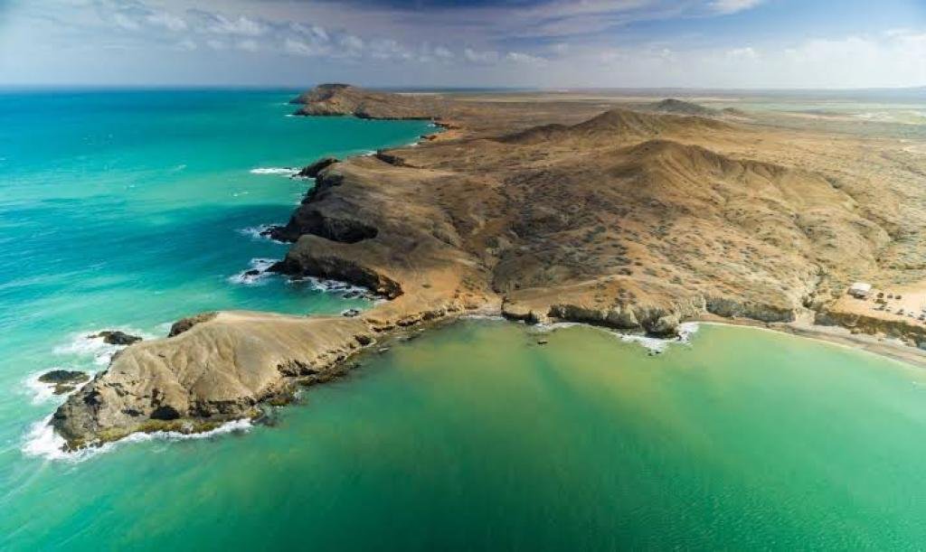 Opinión: En La Guajira hay otra vía