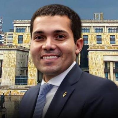 Representante Juan Loreto Gómez desmiente información difundida en medios de comunicación sobre supuesto fraude en energía eléctrica