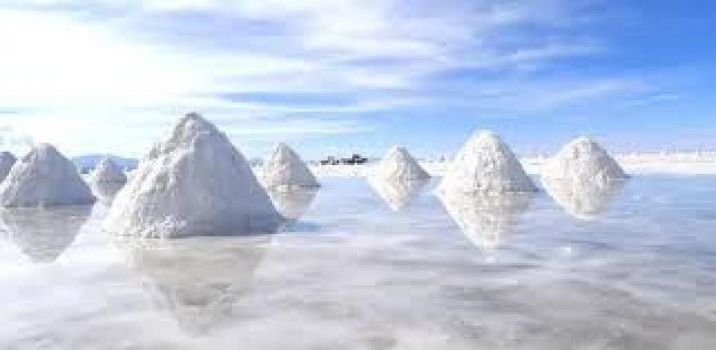 #LaOpinionDeColmenares. Congreso aprueba ley para salvar SAMA