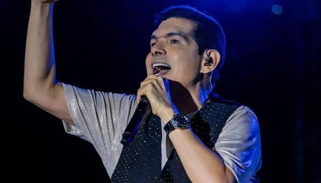 Peter Manjarrés ratifica el lanzamiento de su nuevo álbum, pero cancela caravanas y festejos tras el accidente de Kbeto Zuleta y su agrupación