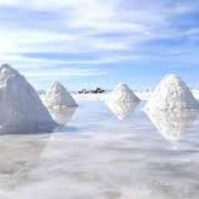 #LaOpinionDeColmenares.Congreso aprueba ley para salvar SAMA