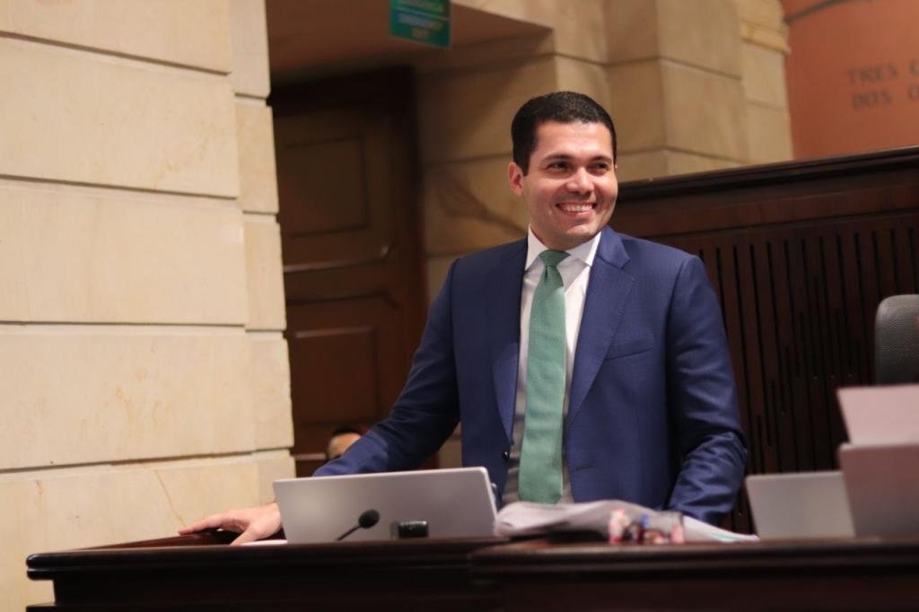 Es la hora de Maicao, sin vacilaciones