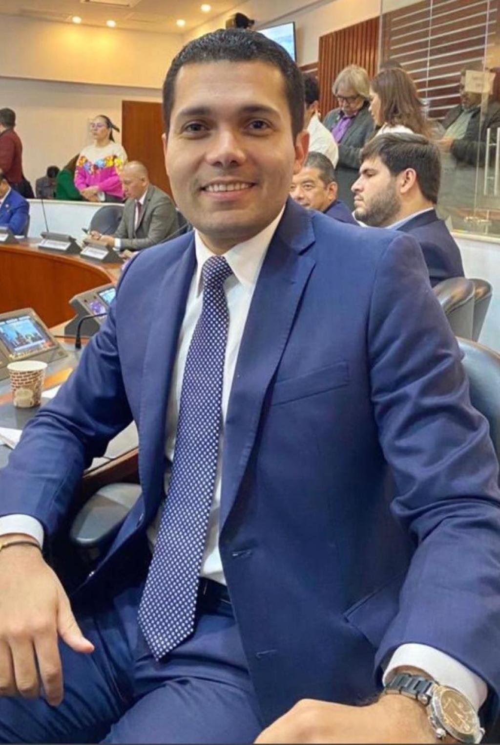 Aprobado en primer debate el Proyecto de Ley 388 de 2024, de autoría de Juan Loreto Gómez Soto, que garantiza agua potable en Uribia, Manaure y Maicao