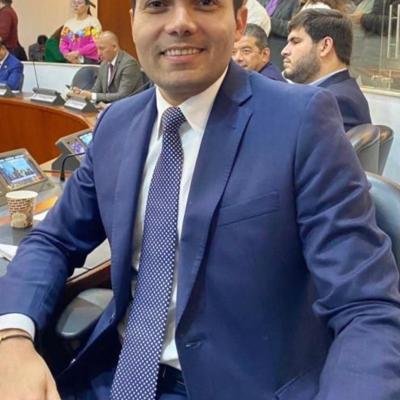 La mala estrategia en la política de seguridad del estado tiene en jaque a las regiones