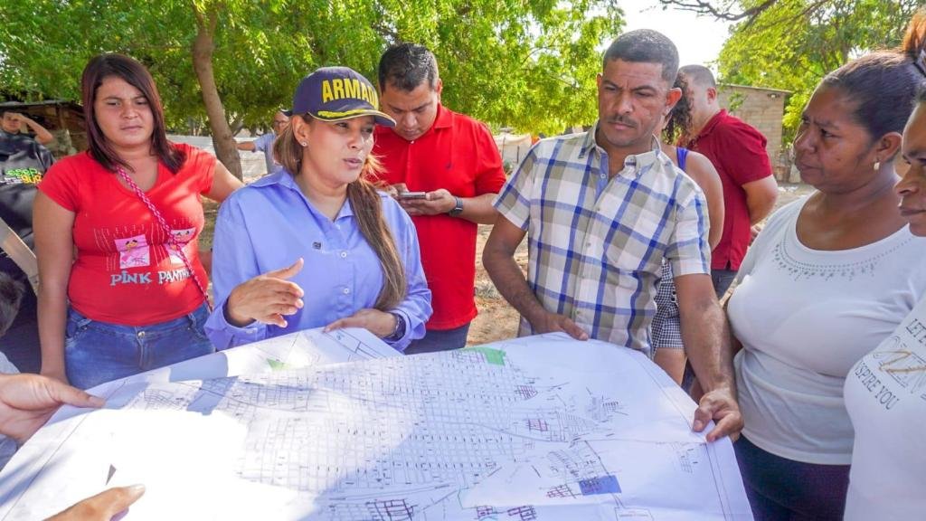 El Consejo de Estado revocó la sentencia del Tribunal Administrativo de La Guajira que había declarado la nulidad de la Ordenanza 524 de 2020 y del contrato de constitución de la Empresa de Servicios Públicos de La Guajira – Esepgua