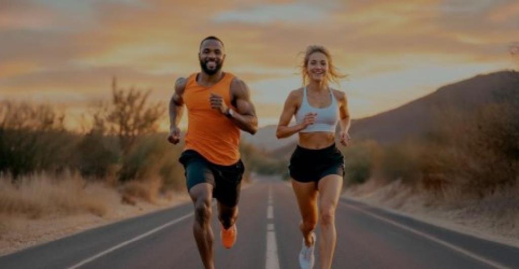 Corre con propósito este sábado 16 de agosto en La Guajira: llega Running On 2025, la carrera que transforma vidas