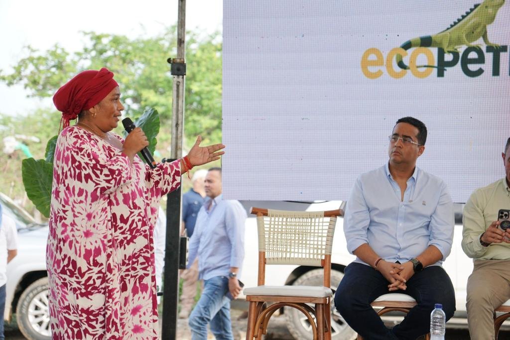 Después de una década vuelve la masificación del gas domiciliario