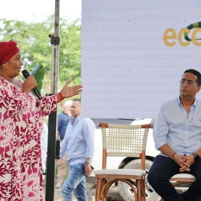 Después de una década vuelve la masificación del gas domiciliario