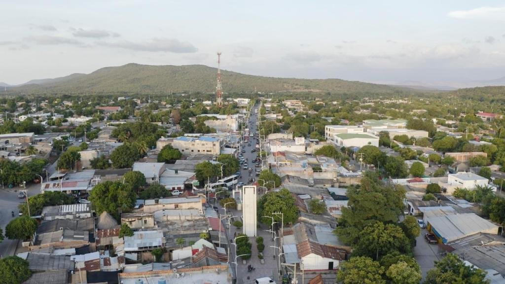 Hatonuevo se posiciona en el top 5 del ranking nacional y 1 departamental en Índice de Desempeño Fiscal.