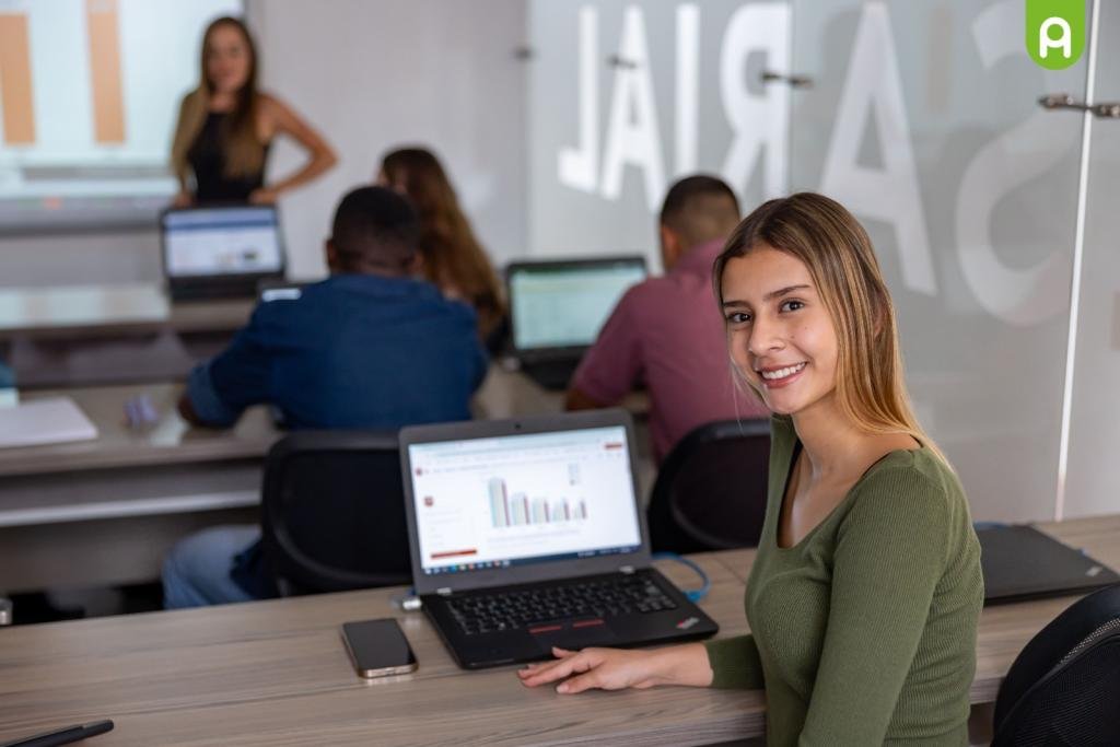 Educación virtual en La Guajira: crece 678%, pero enfrenta retos de conectividad y deserción