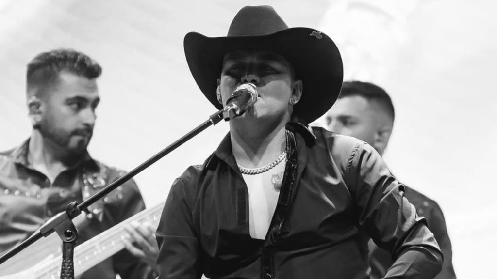 Restos de Yeison Jiménez y su equipo fueron trasladados a Bogotá para identificación en Medicina Legal