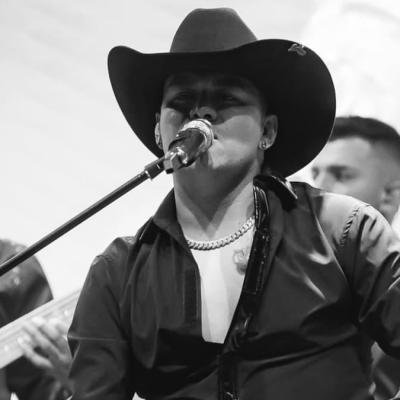 Restos de Yeison Jiménez y su equipo fueron trasladados a Bogotá para identificación en Medicina Legal