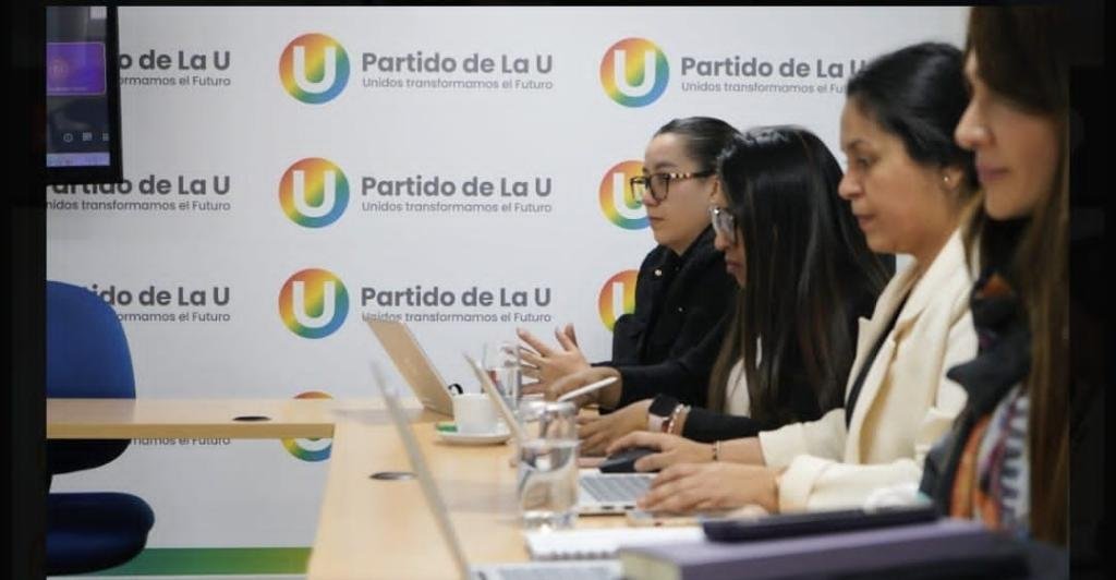 Elecciones 2026: avanzan las capacitaciones a las agrupaciones políticas del país para el manejo de la Plataforma Única de Postulación y Acreditación de actores electorales