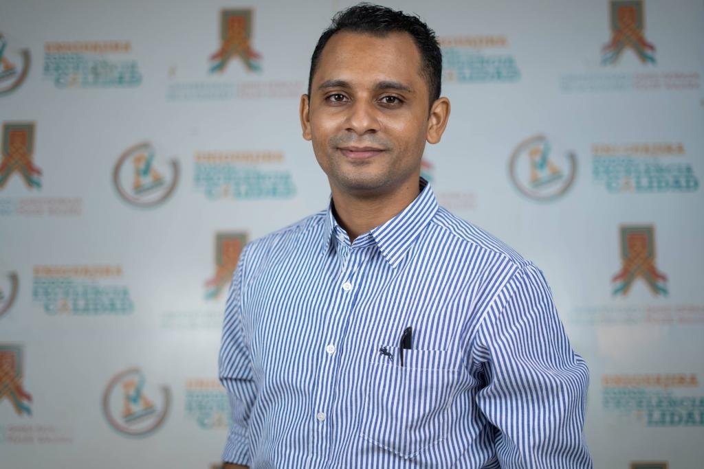 Fonseca, puerta abierta a la interinidad, 2.0.