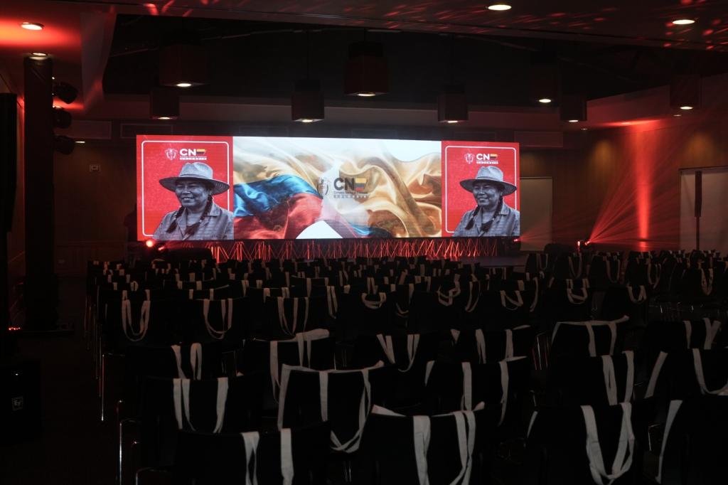 CNE fortalece la transparencia electoral en la Costa Caribe con nueva Plataforma de Postulación y Acreditación para 2026