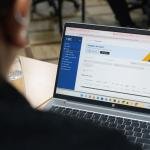 CNE amplía el plazo de postulación de testigos electorales de cara a las elecciones del 8 de marzo de 2026