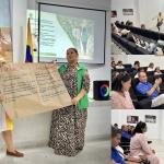 Bienestar Familiar fortalece capacidades en educación inclusiva de docentes y equipos psicosociales en Riohacha