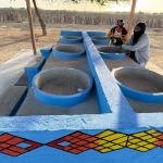 ALIANZA ENTRE EL BID Y LA FUNDACIÓN PEPSICO MEJORÓ EL ACCESO AL AGUA DE 342 FAMILIAS WAYUU EN LA ALTA GUAJIRA