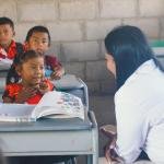 Gobernación fortalece control y calidad en instituciones educativas del departamento