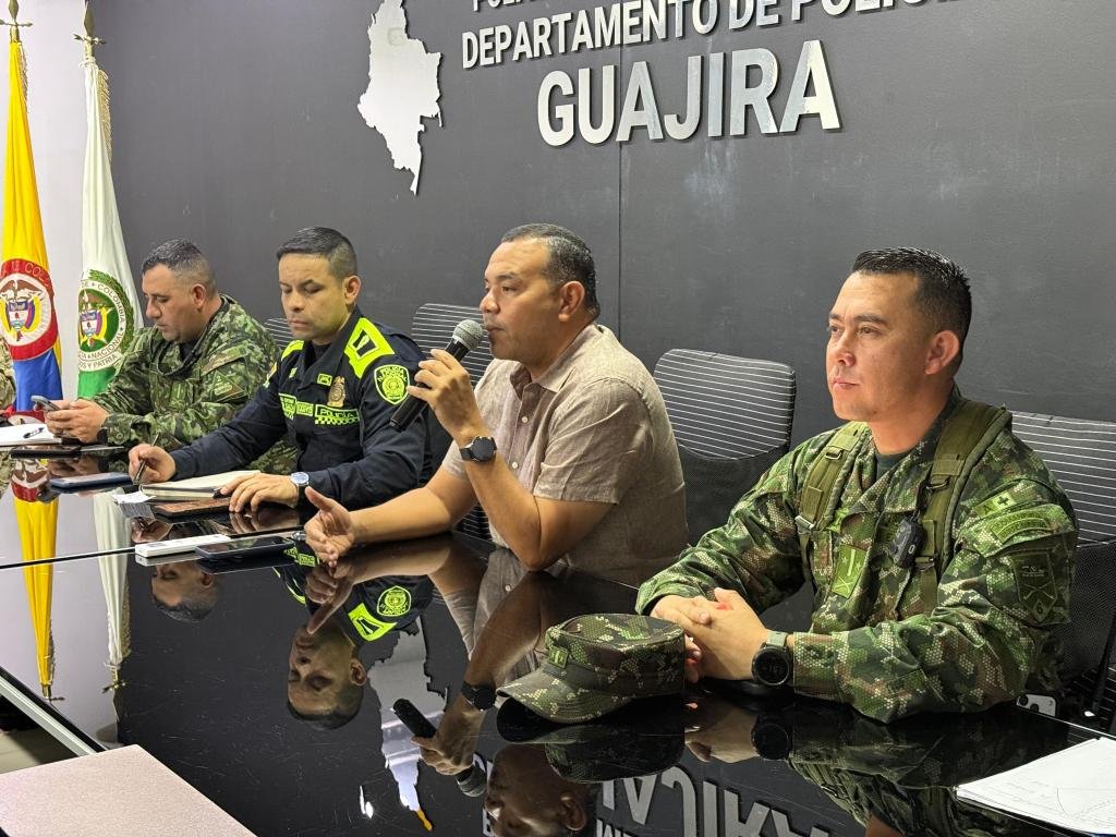 Elecciones de Juntas de Acción Comunal se llevarán a cabo este 26 de abril en jornada autónoma