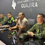 Elecciones de Juntas de Acción Comunal se llevarán a cabo este 26 de abril en jornada autónoma