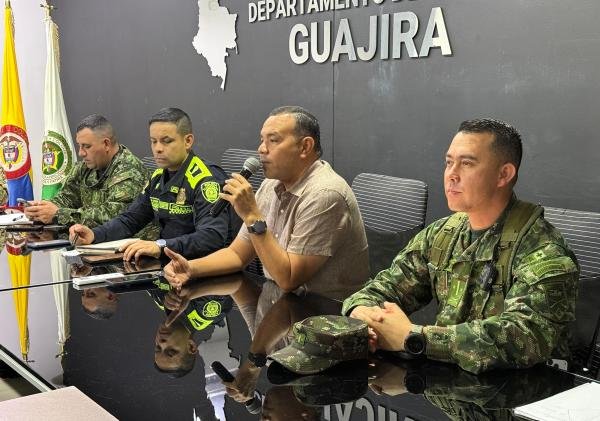 Elecciones de Juntas de Acción Comunal se llevarán a cabo este 26 de abril en jornada autónoma