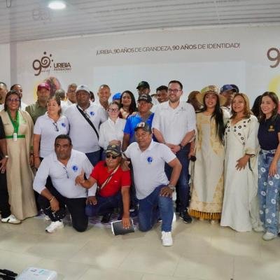 Se consolida paso clave en la solución que pondrá fin a las fluctuaciones de energía en la Alta Guajira