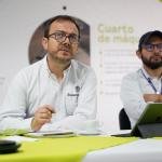 Superservicios refuerza vigilancia especial sobre filiales de Canacol Energy para garantizar el suministro de gas natural