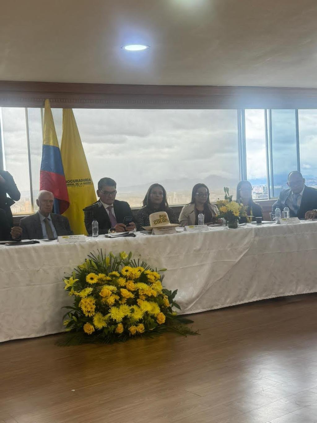 Represa del Ranchería ya entrega agua potable a La Guajira gracias al Gobierno Departamental en cabeza de Esepgua