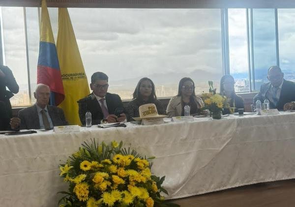 Represa del Ranchería ya entrega agua potable a La Guajira gracias al Gobierno Departamental en cabeza de Esepgua